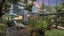 5 George Avenue, Herald Island, Auckland - Carousel 1