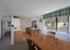 30 Greenstone Place, Fernhill, Queenstown - Carousel 24