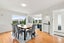 1/497 Beach Road, Murrays Bay, North Shore City, Auckland - Carousel 8