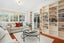 3 Cecil Road, Epsom, Auckland - Carousel 7