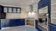 8 Waterhouse Drive, Brooklyn, Wellington - Carousel 3