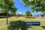 169B Wainui road, Silverdale, Auckland - Carousel 10