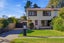 24B Morley Street, Bryndwr, Christchurch - Carousel 1