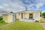 4 Dundas Place, Awapuni, Palmerston North - Carousel 23