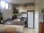 6/35 Wairakei Street, Greenlane, Auckland - Carousel 5