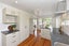 36 Teesdale Street, Burnside, Christchurch - Carousel 8