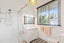 30 Pye Road, Geraldine Downs, Geraldine - Carousel 26
