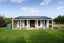 460 Haringa Road, Carrington, Carterton - Carousel 18