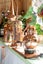 303A Walton Road, Walton - Carousel 37