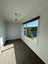 22 Princes Road, Greenhills - Carousel 9