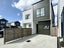 5 Kaha Road, Takanini, Auckland - Carousel 2