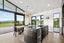 1150 Te Miro Road, Cambridge, Waipa, Waikato - Carousel 9