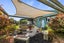 78 Pukehina Station Road, Pukehina, Te Puke - Carousel 6