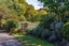 72C Woodside Road, Woodside, Greytown - Carousel 35