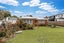 9 Wellesley Road, Mangere Bridge, Auckland - Carousel 19
