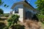 4 Sheila Place, Dinsdale, Hamilton - Carousel 21