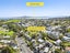 56A Reihana Street, Orakei, Auckland - Carousel 16