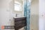 14F/15 Whitaker Place, Grafton, Auckland - Carousel 5