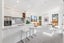0 Swanson Road, Swanson, Auckland - Carousel 5
