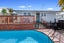 190 Dinsdale Road, Dinsdale, Hamilton - Carousel 16
