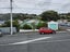 56 Freyberg Street, Lyall Bay, Wellington - Carousel 1