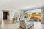 92 The Drive, Paraparaumu Beach, Paraparaumu - Carousel 6