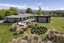 137 Airport Road, Alexandra, Alexandra - Carousel 31