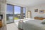 7 Azalea Lane, Waipahihi, Taupo - Carousel 12