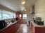 20 Worcester Street, City Centre, Palmerston North, Manawatu / Whanganui - Carousel 12