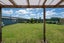 2 Linton Place, Tokoroa, Tokoroa - Carousel 25