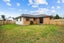 1A Mayfair Place, Henderson, Auckland - Carousel 11