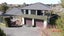 161 Harrison Street, Allenton, Ashburton - Carousel 3