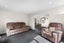 2/197 Milton Street, Sydenham, Christchurch - Carousel 9