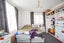 72 Earn Street, Appleby, Invercargill - Carousel 8