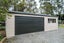 587 Woodbury Road, Woodbury - Carousel 15