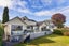 1/75 Halsey Drive, Lynfield, Auckland - Carousel 22