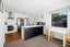 33 Fovant Street, Russley, Christchurch - Carousel 3