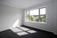 36 NILE Street, Waterloo - Carousel 10