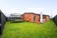 71 Carrs Road, Chartwell, Hamilton - Carousel 24