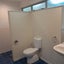 8 Ata-Mahina Way, Ruakaka, Ruakaka - Carousel 11