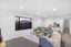 1 Old Park Place, Takanini, Auckland - Carousel 3