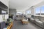 8 Polestar Lane, Whitby, Porirua - Carousel 8