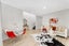 88 Bomb Point Drive, Hobsonville, Auckland - Carousel 7