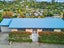 6 Valley Heights Road, Stepneyville, Nelson - Carousel 2