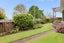20A Devon Street, Greerton, Tauranga - Carousel 16
