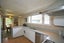 29 Bewdley Street, Spreydon, Christchurch - Carousel 7