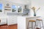 1/10 Copley Street, New Lynn, Auckland - Carousel 5