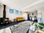 1/436 Cashel Street, Linwood, Christchurch - Carousel 3