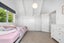 113 Ruskin Road, Newlands, Wellington - Carousel 9