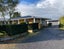 306 Mill Road, Manurewa - Carousel 3